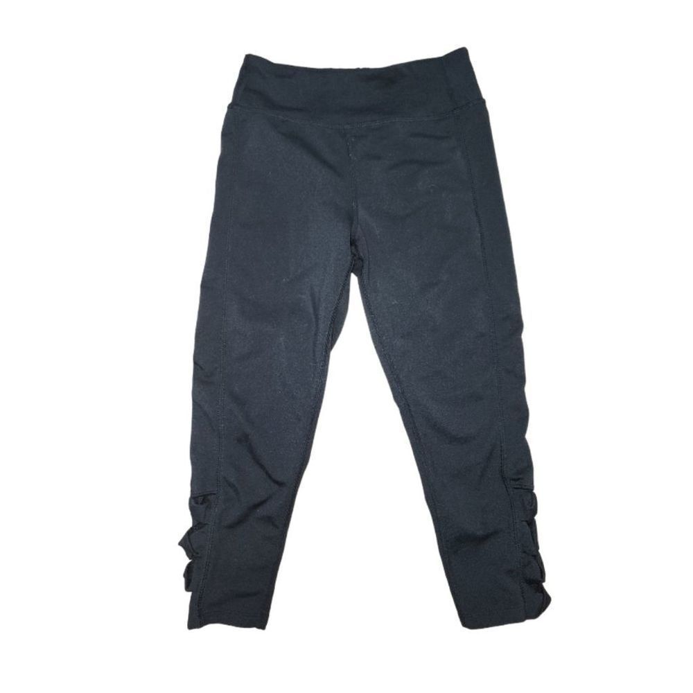 Zella Leggings Kids 10/12